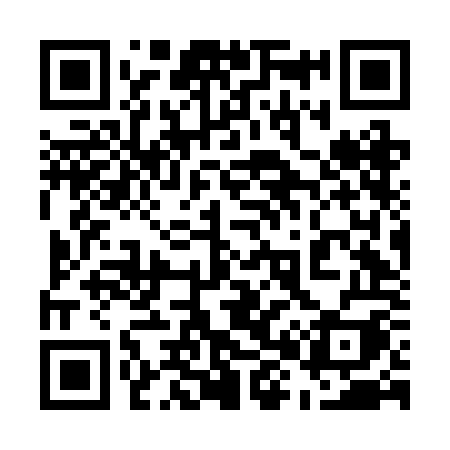 QR code for 586BOI
