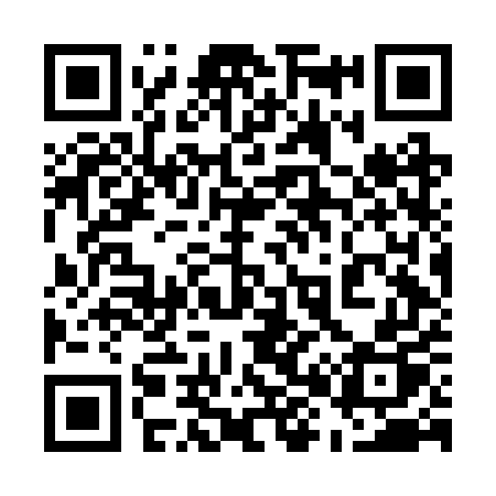 QR code for 586BUP
