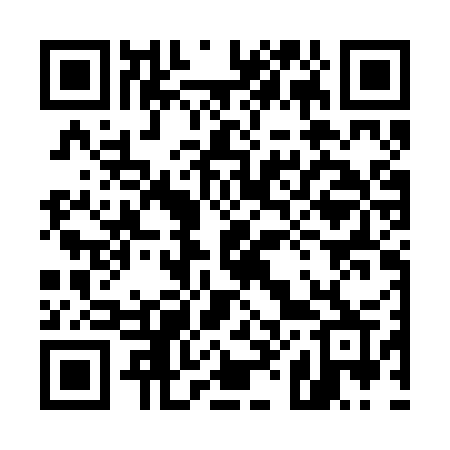 QR code for 586BWR