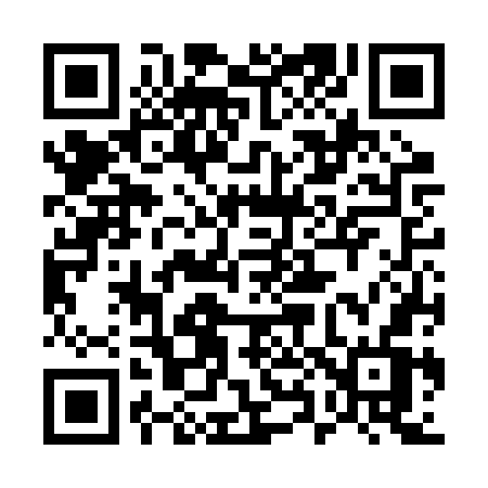 QR code for 586BWV