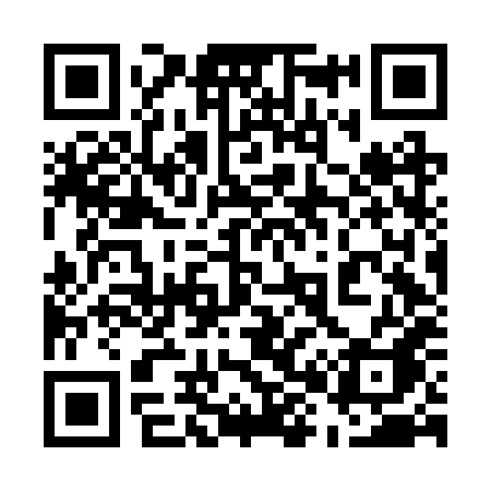 QR code for 586BXA