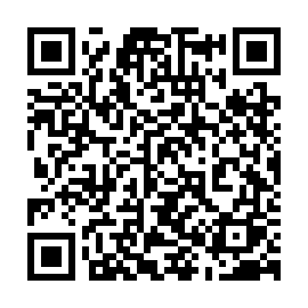 QR code for 586CFQ