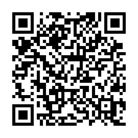 QR code for 586CNH