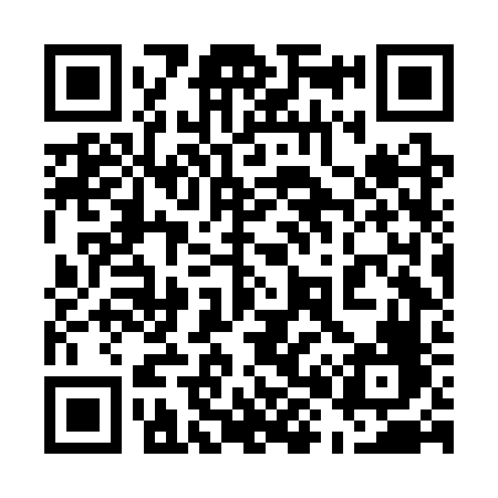 QR code for 586CVF