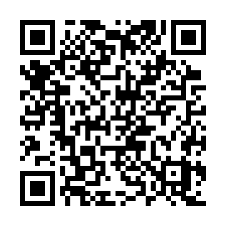 QR code for 586CWY