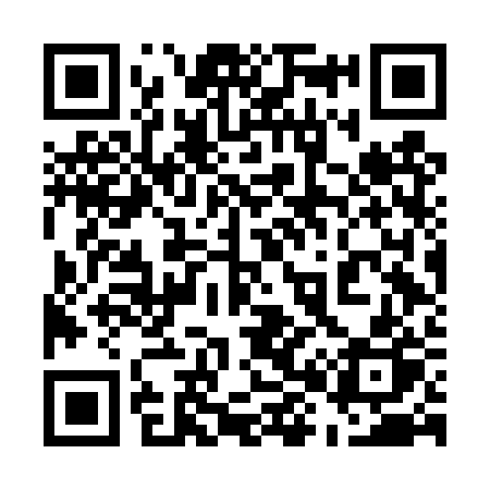 QR code for 586DRP