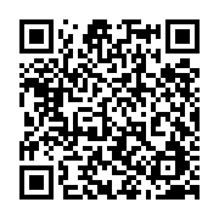 QR code for 586EBB