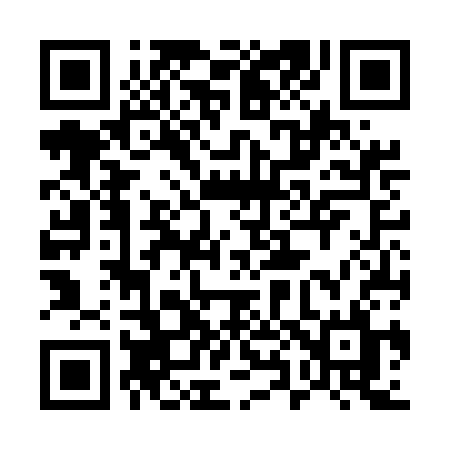 QR code for 586ECL