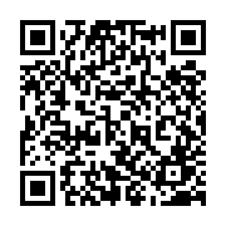 QR code for 586EEV