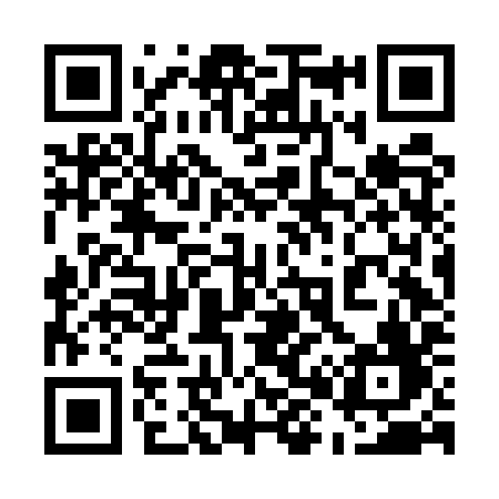 QR code for 586EYF