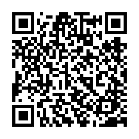 QR code for 586FNO