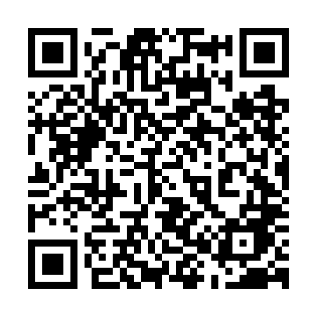 QR code for 586GLE