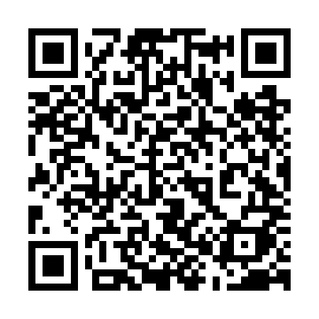 QR code for 586GMI