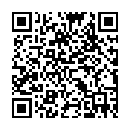 QR code for 586HED