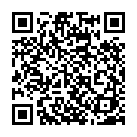 QR code for 586HFI
