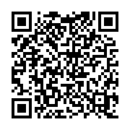 QR code for 586HWH
