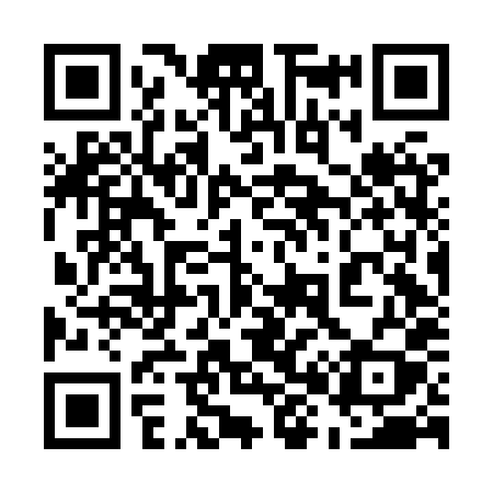 QR code for 586HXY