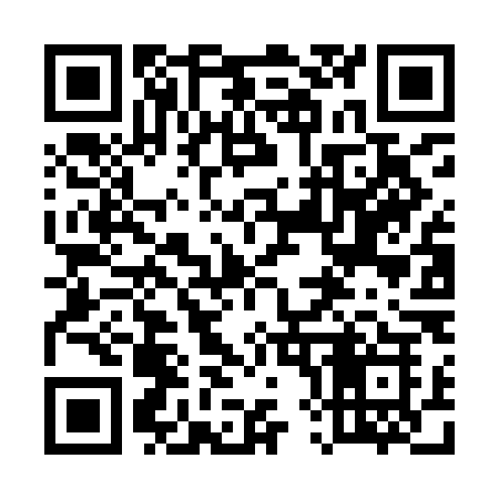 QR code for 586ILK