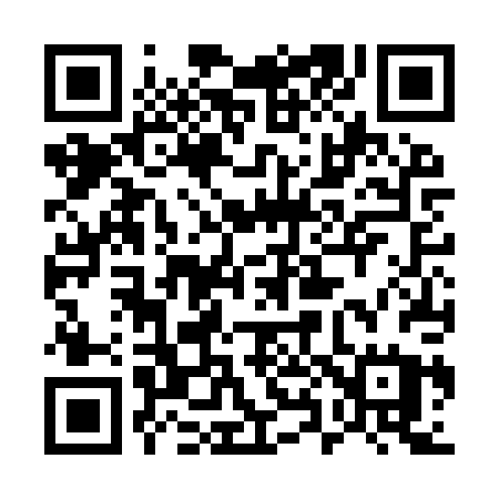 QR code for 586IPU