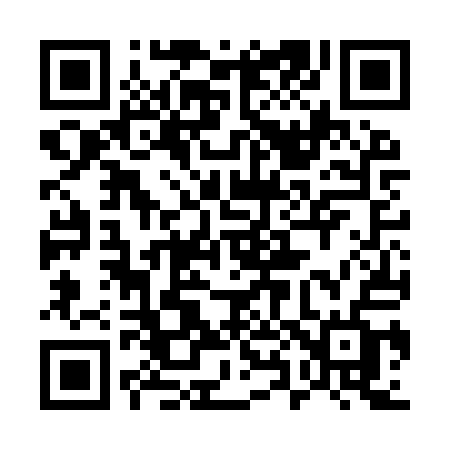 QR code for 586IQF