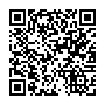QR code for 586IVW
