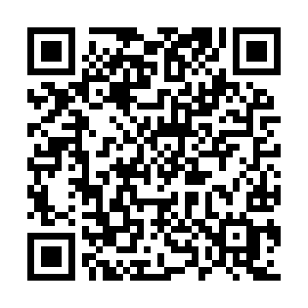 QR code for 586IYG