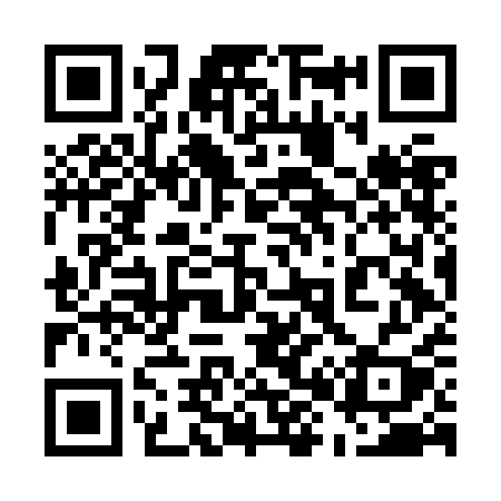 QR code for 586JAY