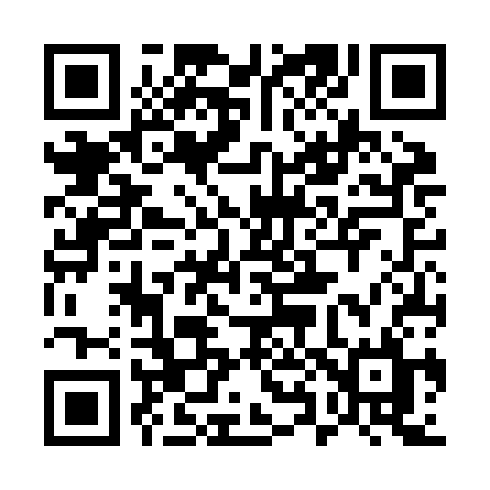 QR code for 586JCL