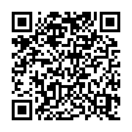 QR code for 586JXT