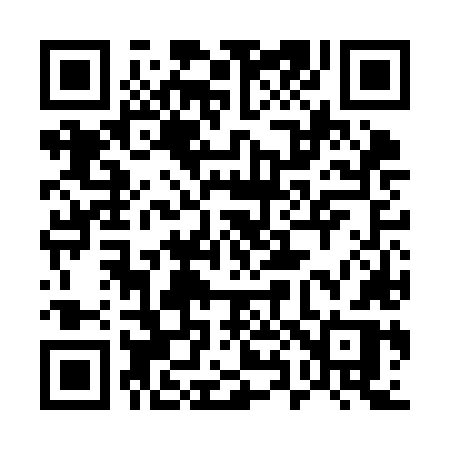 QR code for 586KLR