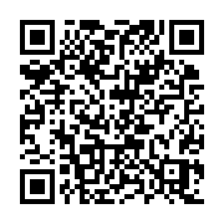 QR code for 586KTS