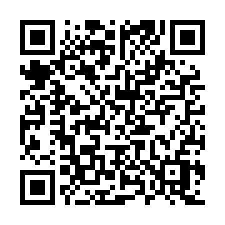 QR code for 586LCV