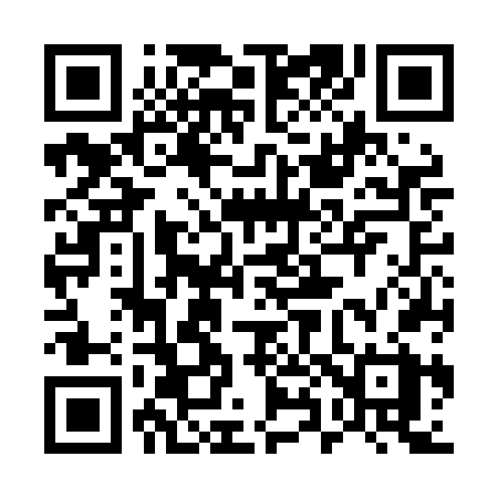 QR code for 586LFX