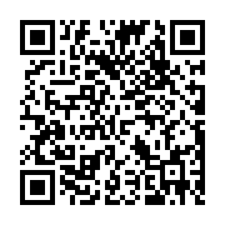 QR code for 586LKA