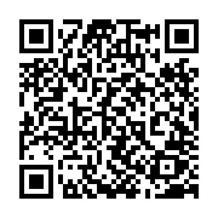 QR code for 586LNZ