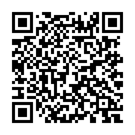 QR code for 586MBB