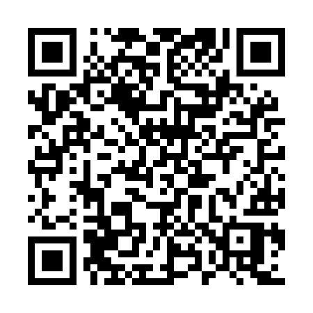 QR code for 586MIR