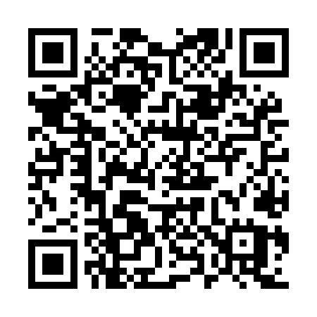 QR code for 586MLU