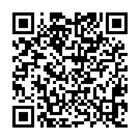 QR code for 586MMK