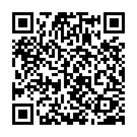 QR code for 586MOY