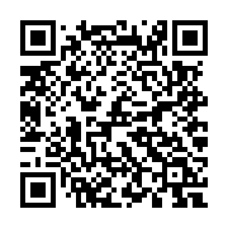 QR code for 586MRL