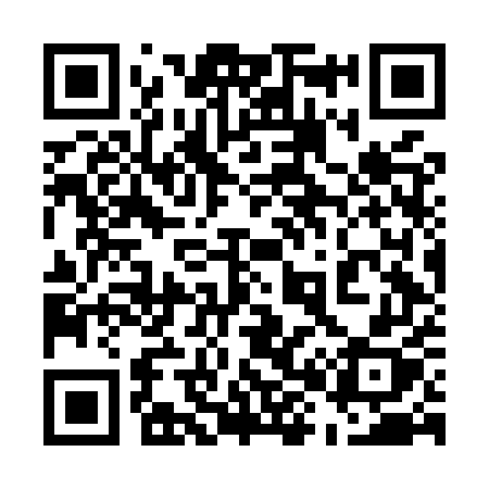 QR code for 586MUX