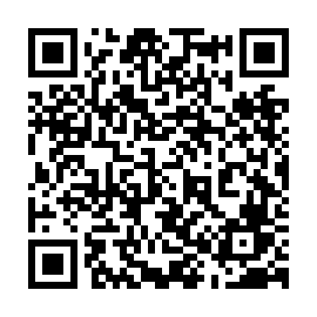 QR code for 586NFV
