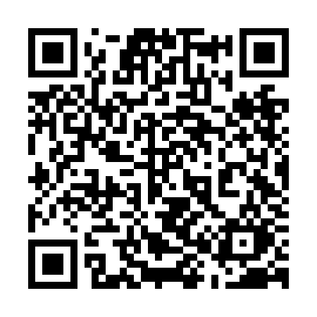 QR code for 586NKO