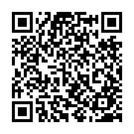 QR code for 586NMN