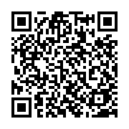 QR code for 586OIE