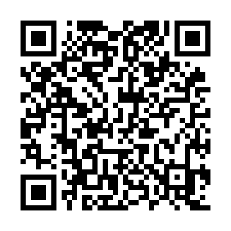 QR code for 586OJK