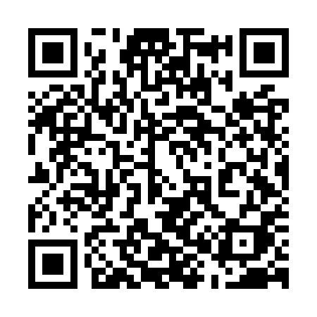 QR code for 586OPI