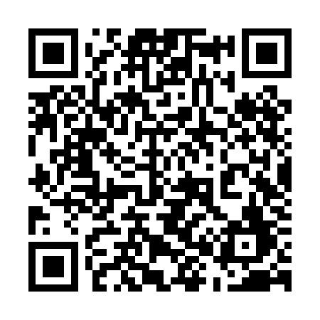 QR code for 586PKF