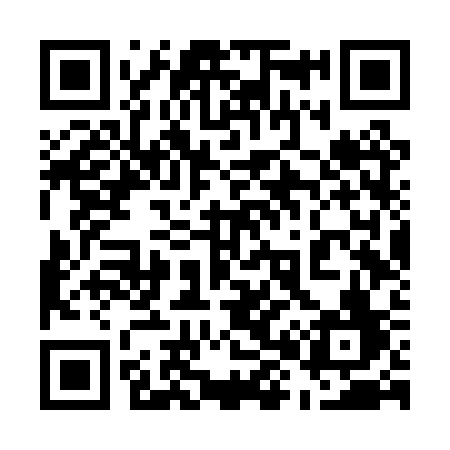 QR code for 586PSF